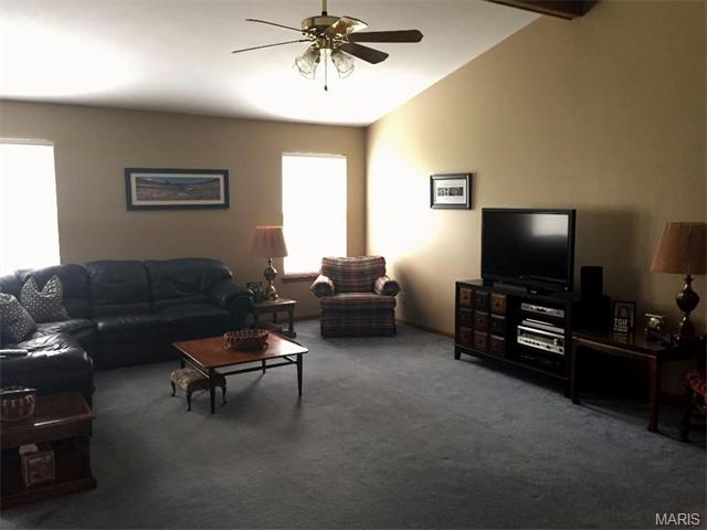4 Cradle, O'fallon, MO 63368 photo 11