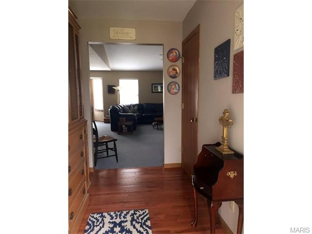 4 Cradle, O'fallon, MO 63368 photo 3