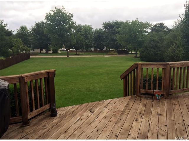 4 Cradle, O'fallon, MO 63368 photo 14