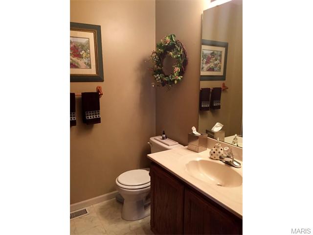 4 Cradle, O'fallon, MO 63368 photo 9