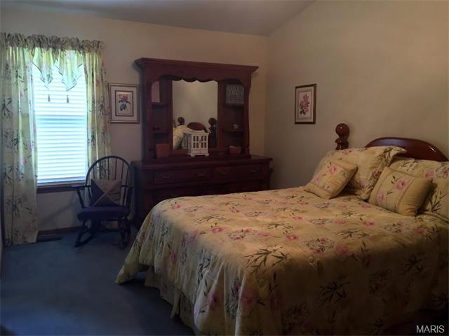 4 Cradle, O'fallon, MO 63368 photo 4