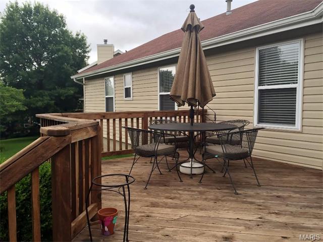 4 Cradle, O'fallon, MO 63368 photo 18