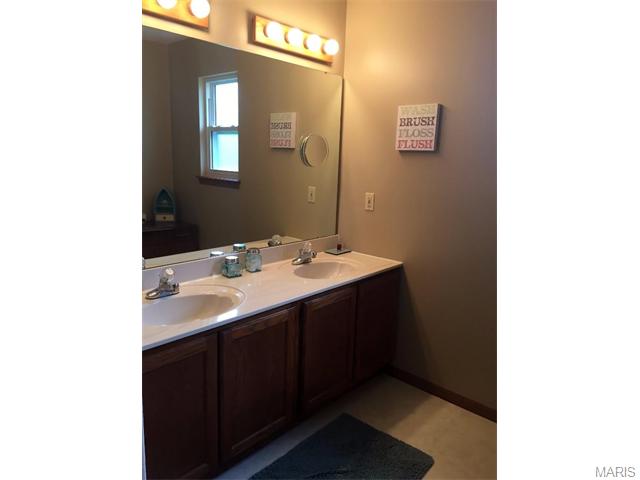 4 Cradle, O'fallon, MO 63368 photo 6