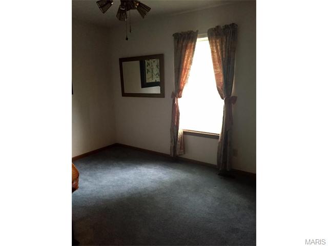 4 Cradle, O'fallon, MO 63368 photo 7