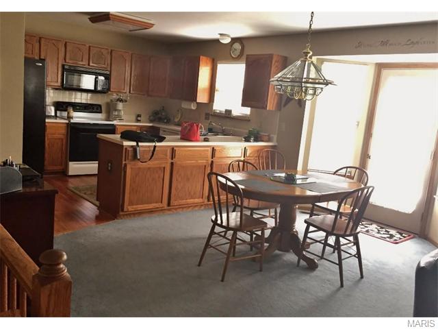4 Cradle, O'fallon, MO 63368 photo 13