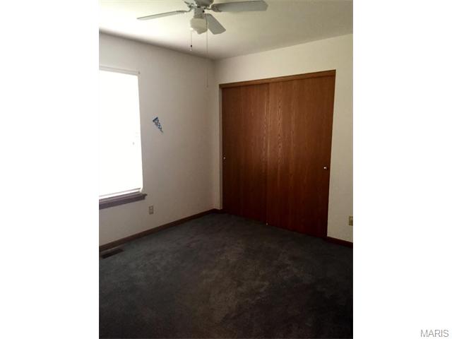 4 Cradle, O'fallon, MO 63368 photo 8