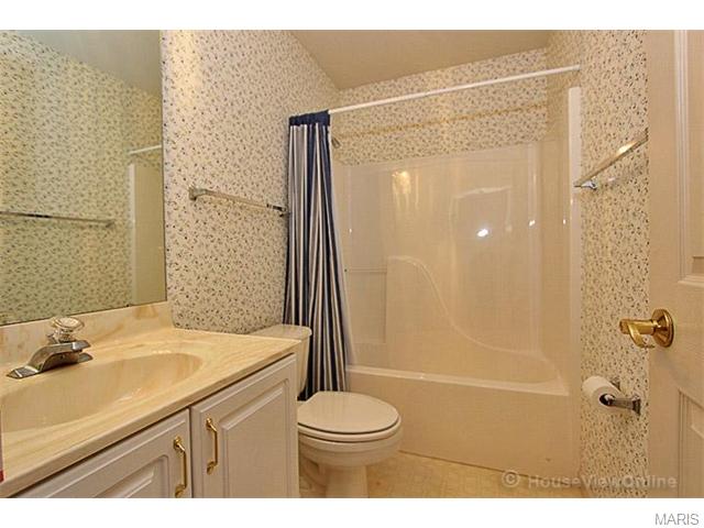 115 Lissadell Ln, Saint Charles, MO 63304 photo 34