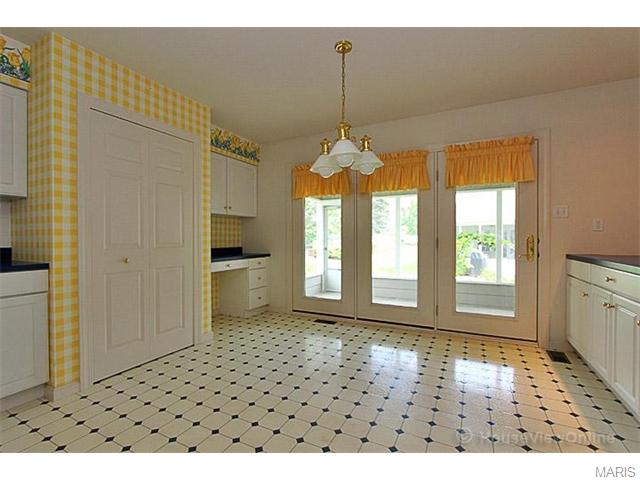 115 Lissadell Ln, Saint Charles, MO 63304 photo 31