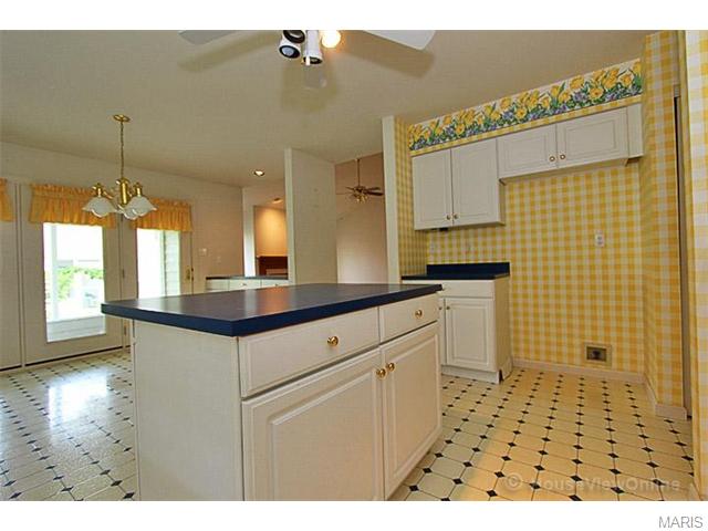 115 Lissadell Ln, Saint Charles, MO 63304 photo 25