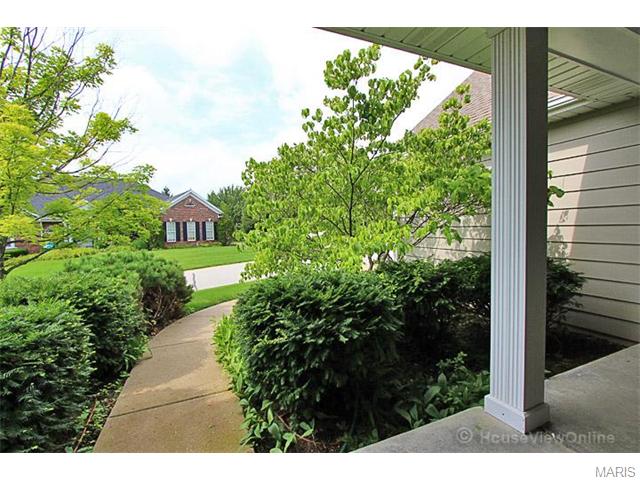 115 Lissadell Ln, Saint Charles, MO 63304 photo 14
