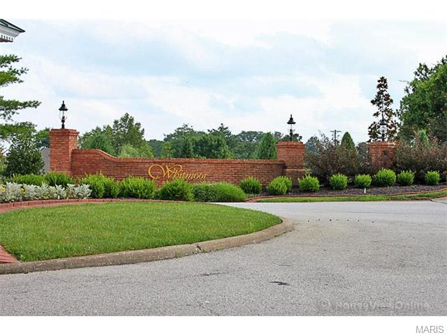 115 Lissadell Ln, Saint Charles, MO 63304 photo 45