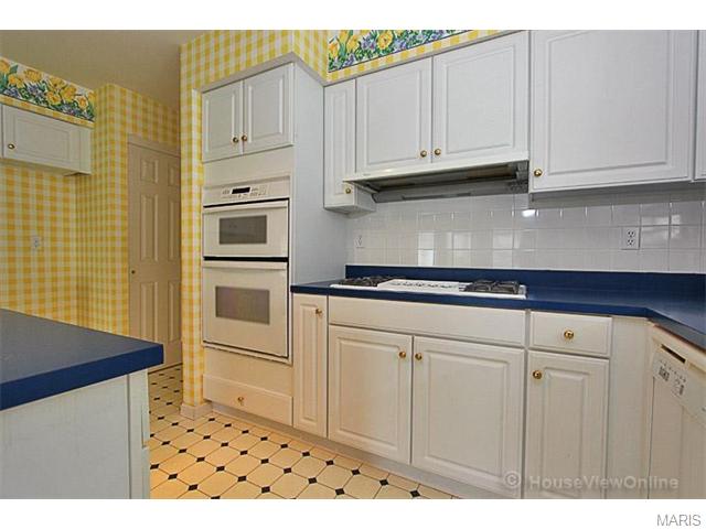 115 Lissadell Ln, Saint Charles, MO 63304 photo 24