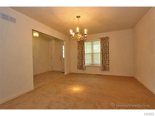 115 Lissadell Ln, Saint Charles, MO 63304 photo 17