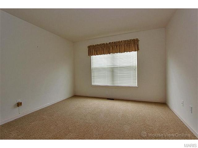 115 Lissadell Ln, Saint Charles, MO 63304 photo 32