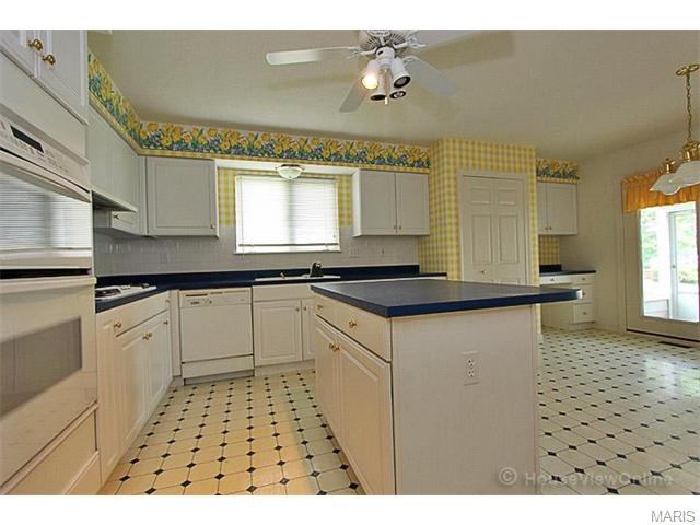 115 Lissadell Ln, Saint Charles, MO 63304 photo 26