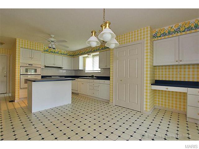 115 Lissadell Ln, Saint Charles, MO 63304 photo 28