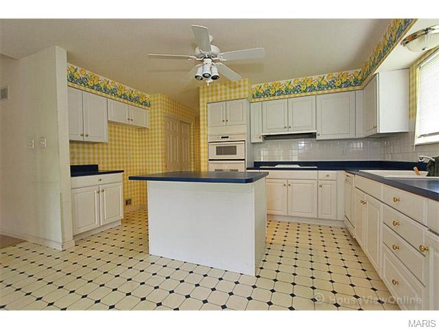 115 Lissadell Ln, Saint Charles, MO 63304 photo 23