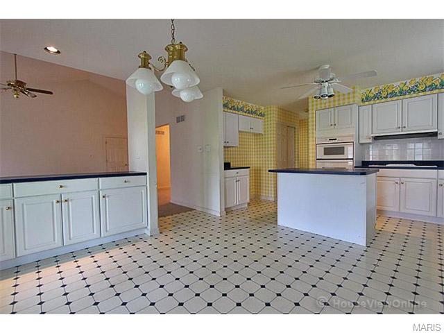 115 Lissadell Ln, Saint Charles, MO 63304 photo 29