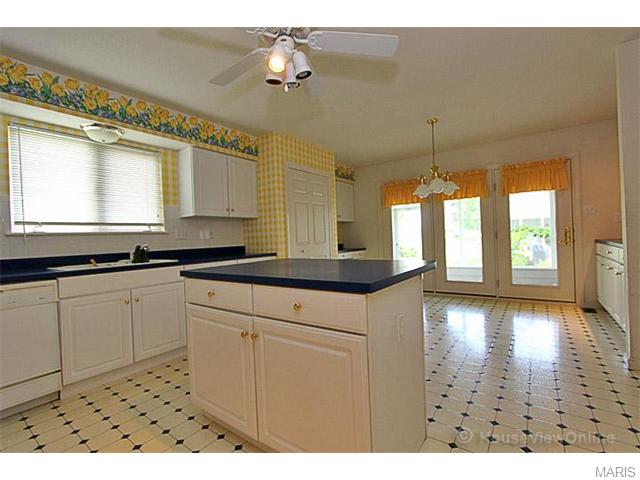 115 Lissadell Ln, Saint Charles, MO 63304 photo 27