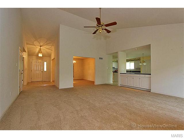 115 Lissadell Ln, Saint Charles, MO 63304 photo 19