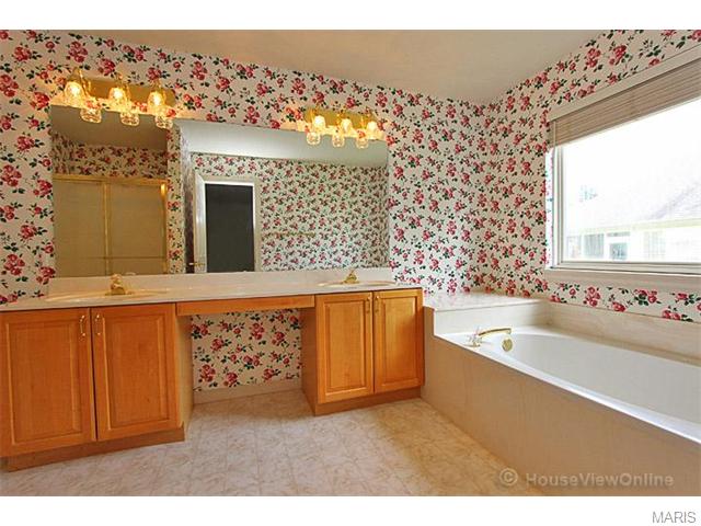 115 Lissadell Ln, Saint Charles, MO 63304 photo 36