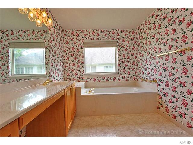 115 Lissadell Ln, Saint Charles, MO 63304 photo 38