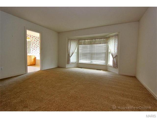 115 Lissadell Ln, Saint Charles, MO 63304 photo 3