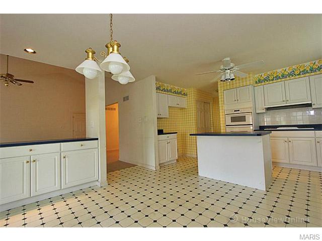 115 Lissadell Ln, Saint Charles, MO 63304 photo 22