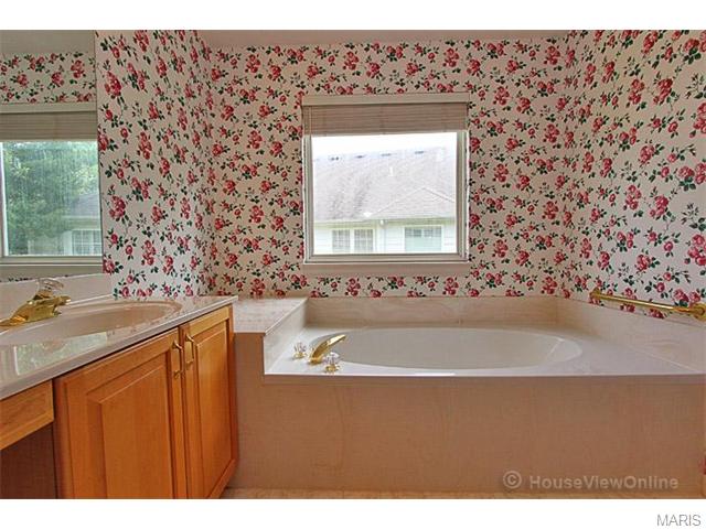 115 Lissadell Ln, Saint Charles, MO 63304 photo 39