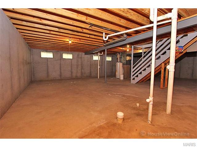 115 Lissadell Ln, Saint Charles, MO 63304 photo 44