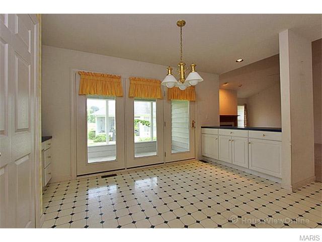 115 Lissadell Ln, Saint Charles, MO 63304 photo 30
