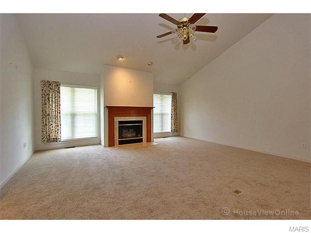 115 Lissadell Ln, Saint Charles, MO 63304 photo 20
