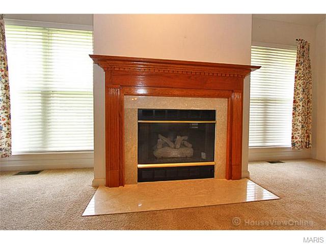 115 Lissadell Ln, Saint Charles, MO 63304 photo 21