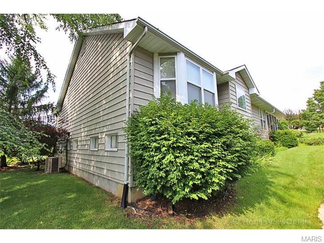 115 Lissadell Ln, Saint Charles, MO 63304 photo 11