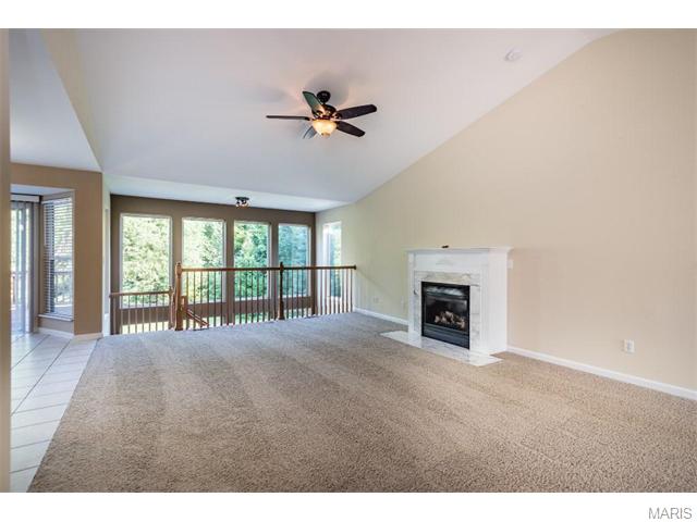 1249 Cold Spring Dr, O'fallon, MO 63368 photo 4