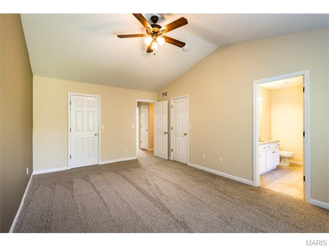 1249 Cold Spring Dr, O'fallon, MO 63368 photo 8