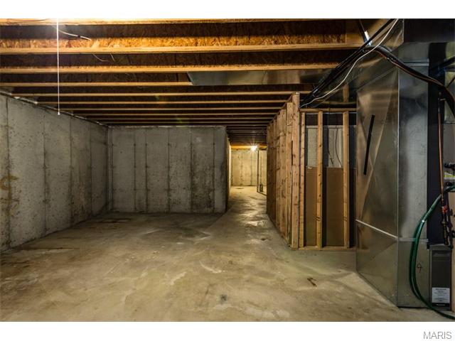 1249 Cold Spring Dr, O'fallon, MO 63368 photo 19