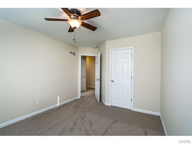 1249 Cold Spring Dr, O'fallon, MO 63368 photo 12