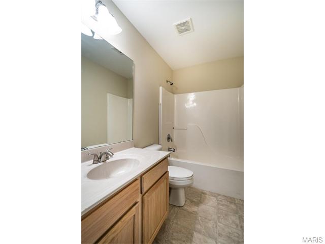 1249 Cold Spring Dr, O'fallon, MO 63368 photo 13