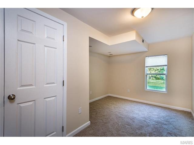 1249 Cold Spring Dr, O'fallon, MO 63368 photo 17