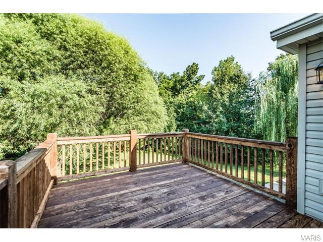 1249 Cold Spring Dr, O'fallon, MO 63368 photo 20