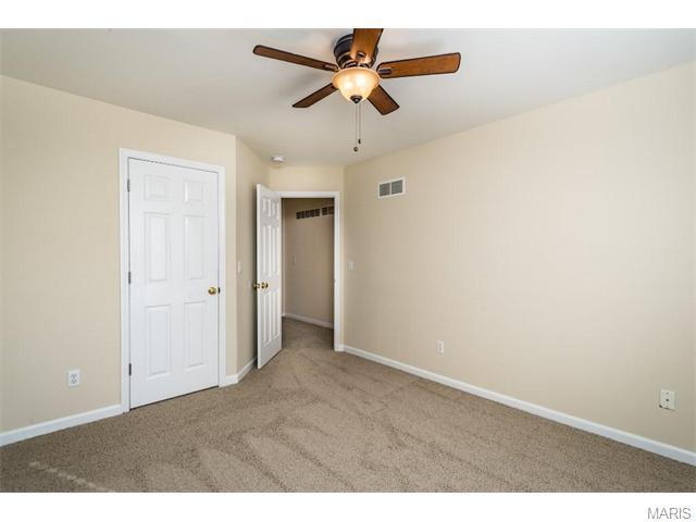 1249 Cold Spring Dr, O'fallon, MO 63368 photo 11