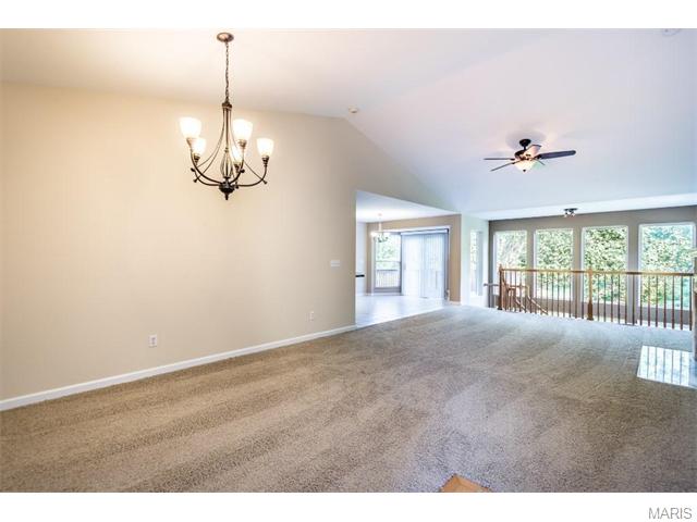 1249 Cold Spring Dr, O'fallon, MO 63368 photo 3