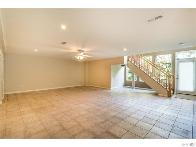 1249 Cold Spring Dr, O'fallon, MO 63368 photo 15