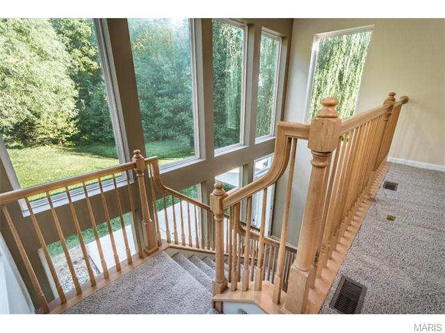 1249 Cold Spring Dr, O'fallon, MO 63368 photo 2