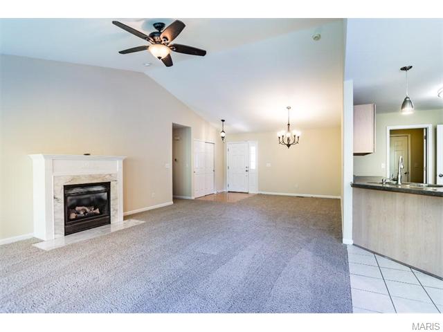 1249 Cold Spring Dr, O'fallon, MO 63368 photo 5