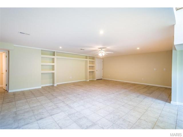1249 Cold Spring Dr, O'fallon, MO 63368 photo 14