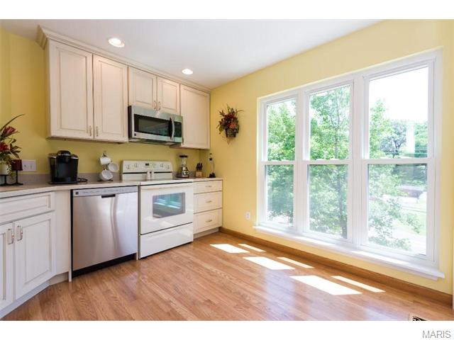 1412 Whispering Crk, Ballwin, MO 63021 photo 10