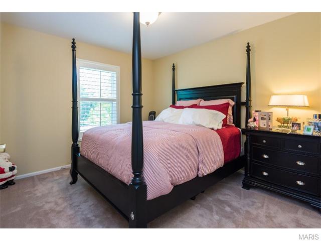 1412 Whispering Crk, Ballwin, MO 63021 photo 18