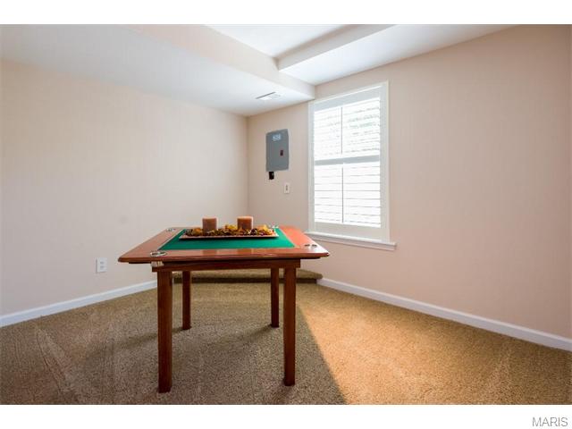 1412 Whispering Crk, Ballwin, MO 63021 photo 21